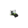 PNY Graphics card GeForce RTX 5060 8GB 1F VCG50608SFXPB1