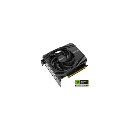 PNY Graphics card GeForce RTX 5060 8GB 1F VCG50608SFXPB1