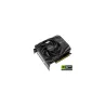 PNY Graphics card GeForce RTX 5060 8GB 1F VCG50608SFXPB1