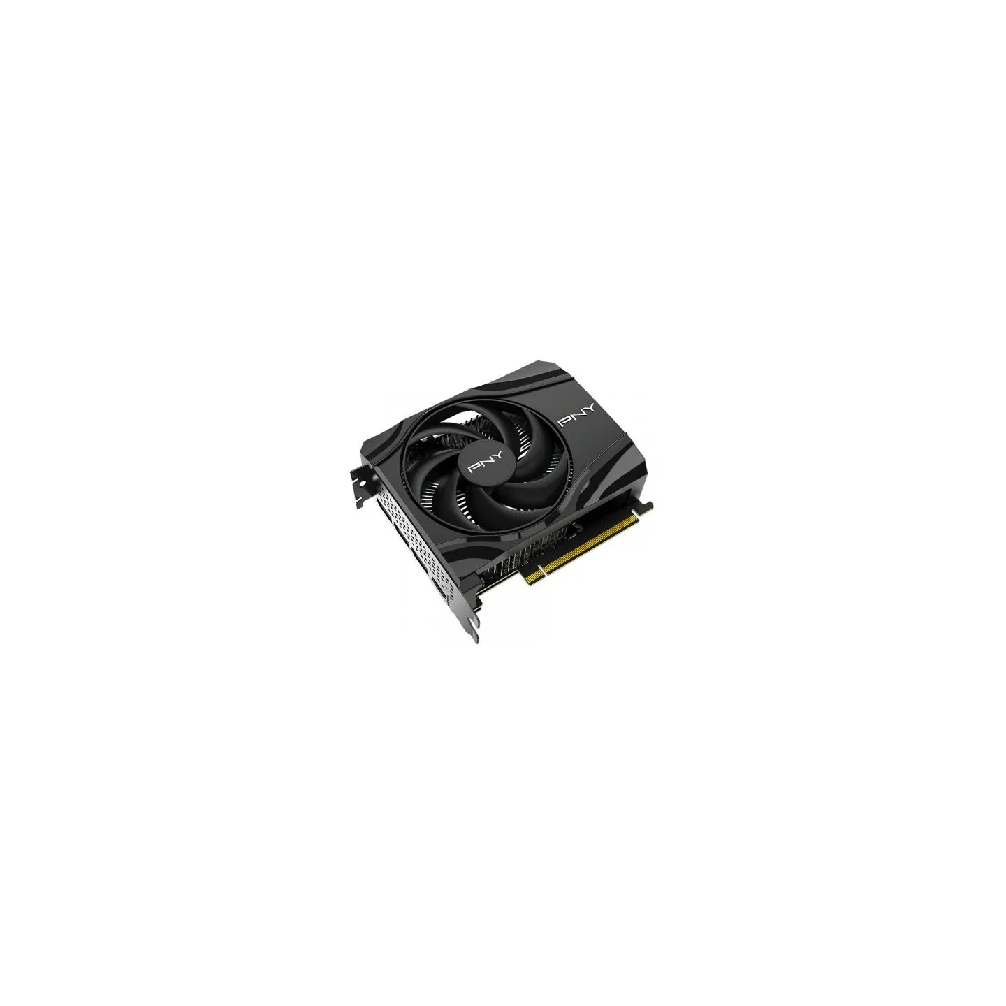 PNY Graphics card GeForce RTX 5060 8GB 1F VCG50608SFXPB1