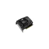 PNY Graphics card GeForce RTX 5060 8GB 1F VCG50608SFXPB1