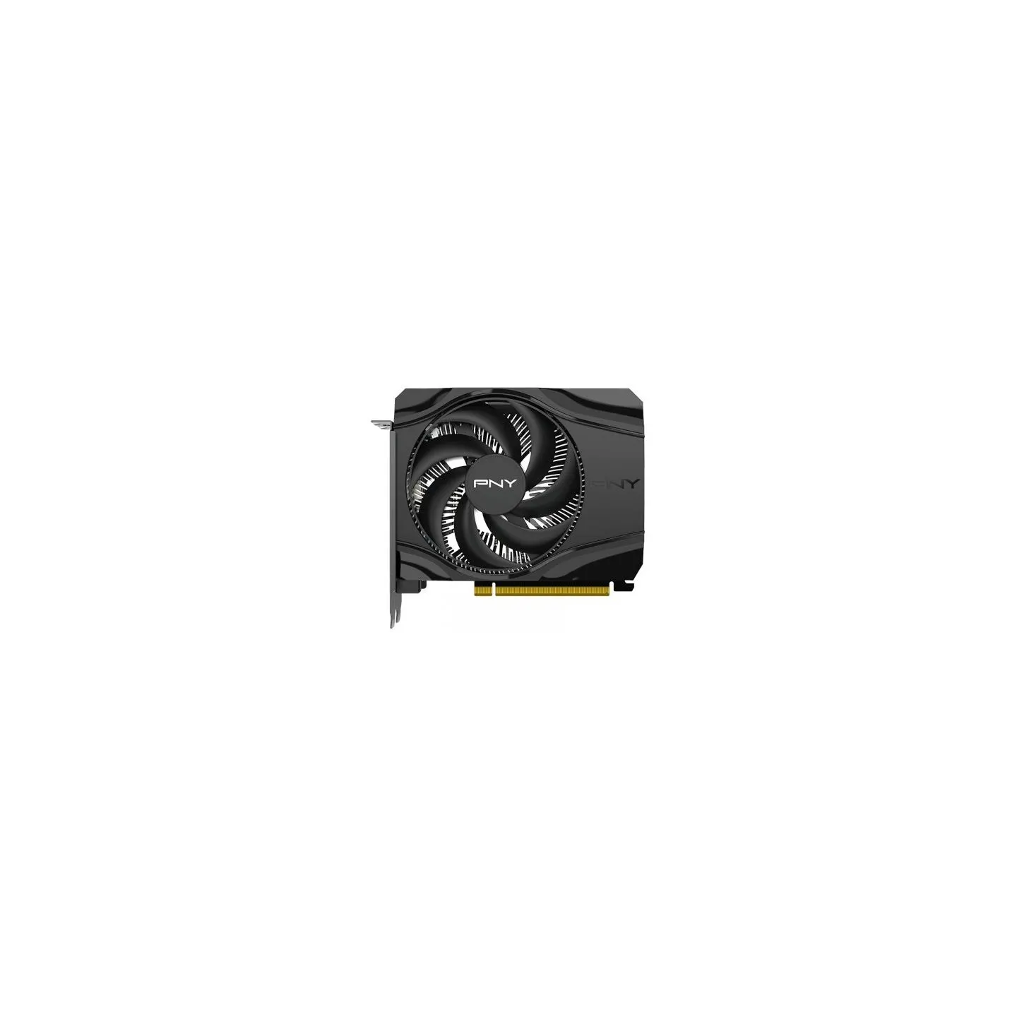 PNY Graphics card GeForce RTX 5060 8GB 1F VCG50608SFXPB1
