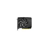 PNY Graphics card GeForce RTX 5060 8GB 1F VCG50608SFXPB1