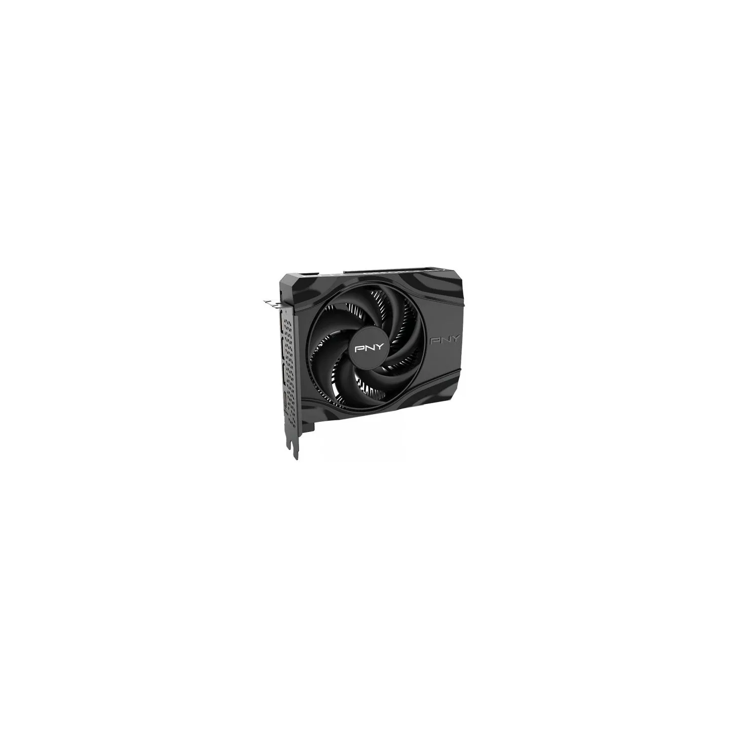 PNY Graphics card GeForce RTX 5060 8GB 1F VCG50608SFXPB1