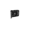 PNY Graphics card GeForce RTX 5060 8GB 1F VCG50608SFXPB1