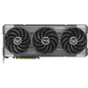 Asus Graphics Card|ASUS|NVIDIA GeForce RTX 5070 Ti|16 GB|GDDR7|256 bit|PCIE 5.0 16x|Triple slot Fansink|2xHDMI|2xDisplayPort|TUF