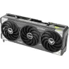 Asus Graphics Card|ASUS|NVIDIA GeForce RTX 5070 Ti|16 GB|GDDR7|256 bit|PCIE 5.0 16x|Triple slot Fansink|2xHDMI|2xDisplayPort|TUF