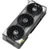 Asus Graphics Card|ASUS|NVIDIA GeForce RTX 5070 Ti|16 GB|GDDR7|256 bit|PCIE 5.0 16x|Triple slot Fansink|2xHDMI|2xDisplayPort|TUF