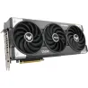 Asus Graphics Card|ASUS|NVIDIA GeForce RTX 5070 Ti|16 GB|GDDR7|256 bit|PCIE 5.0 16x|Triple slot Fansink|2xHDMI|2xDisplayPort|TUF