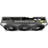 Asus Graphics Card|ASUS|NVIDIA GeForce RTX 5070 Ti|16 GB|GDDR7|256 bit|PCIE 5.0 16x|Triple slot Fansink|2xHDMI|2xDisplayPort|TUF