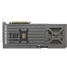Asus Graphics Card|ASUS|NVIDIA GeForce RTX 5070 Ti|16 GB|GDDR7|256 bit|PCIE 5.0 16x|Triple slot Fansink|2xHDMI|2xDisplayPort|TUF
