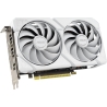 Asus Graphics Card|ASUS|AMD|Radeon RX 9060 XT|16 GB|GDDR6|PCI Express 5.0|Active|DUAL-RX9060XT-16G-WH