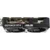 Asus Graphics Card|ASUS|NVIDIA|GeForce RTX 5060|8 GB|GDDR7|128 bit|PCI Express 5.0|Active|DUAL-RTX5060-O8G-A
