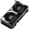 Asus Graphics Card|ASUS|NVIDIA|GeForce RTX 5060|8 GB|GDDR7|128 bit|PCI Express 5.0|Active|DUAL-RTX5060-O8G-A