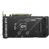 Asus Graphics Card|ASUS|NVIDIA|GeForce RTX 5060|8 GB|GDDR7|128 bit|PCI Express 5.0|Active|DUAL-RTX5060-O8G-A