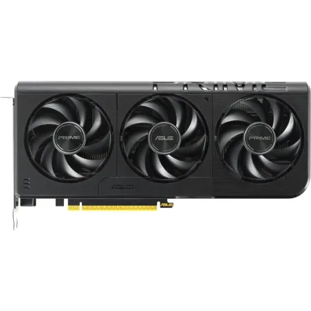 Asus Graphics Card|ASUS|NVIDIA|GeForce RTX 5060|8 GB|GDDR7|128 bit|PCI Express 5.0|Active|PRIME-RTX5060-O8G