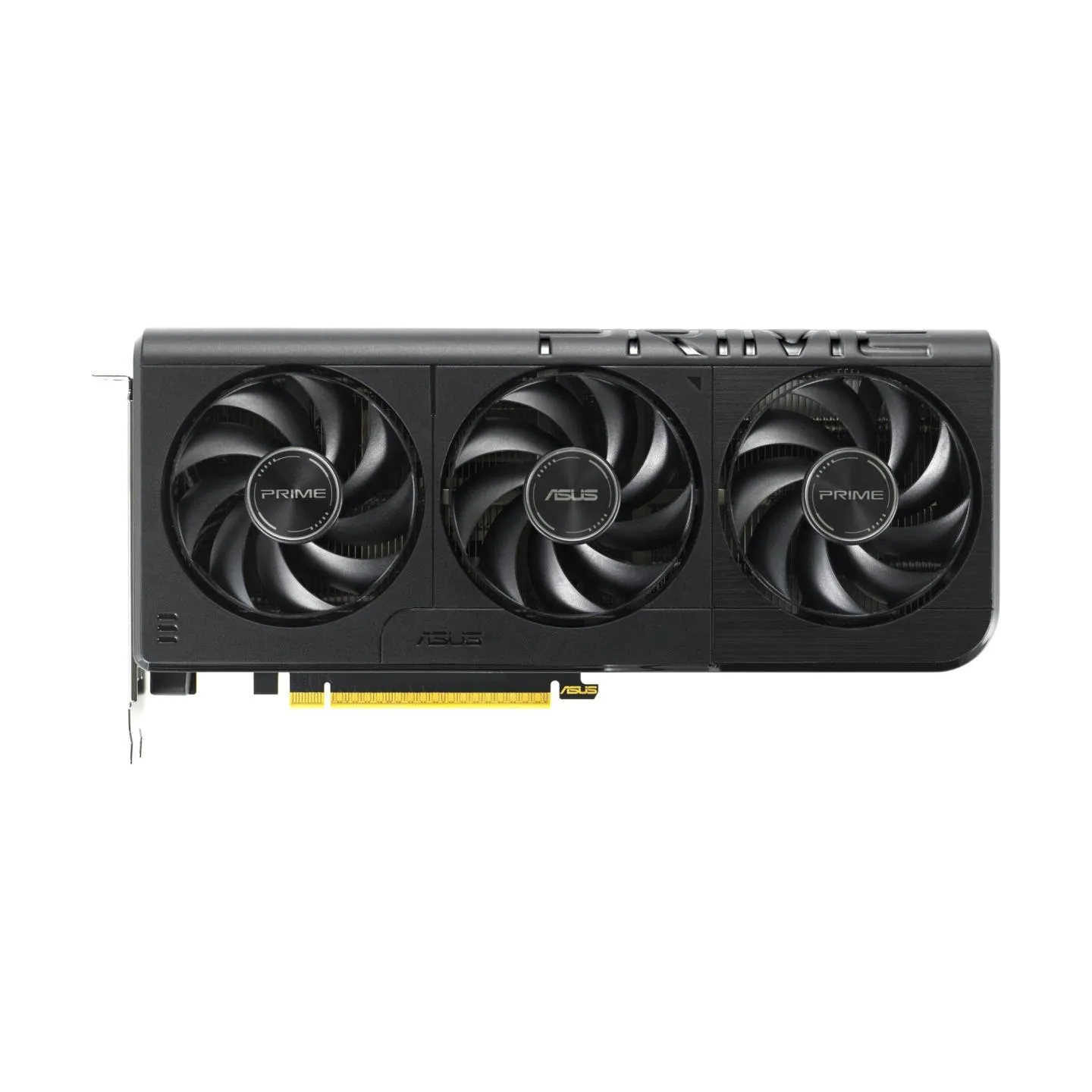 Asus Graphics Card|ASUS|NVIDIA|GeForce RTX 5060|8 GB|GDDR7|128 bit|PCI Express 5.0|Active|PRIME-RTX5060-O8G
