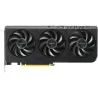 Asus Graphics Card|ASUS|NVIDIA|GeForce RTX 5060|8 GB|GDDR7|128 bit|PCI Express 5.0|Active|PRIME-RTX5060-O8G