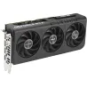 Asus Graphics Card|ASUS|NVIDIA|GeForce RTX 5060|8 GB|GDDR7|128 bit|PCI Express 5.0|Active|PRIME-RTX5060-O8G