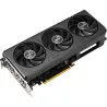 Asus Graphics Card|ASUS|NVIDIA|GeForce RTX 5060|8 GB|GDDR7|128 bit|PCI Express 5.0|Active|PRIME-RTX5060-O8G
