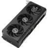 Asus Graphics Card|ASUS|NVIDIA|GeForce RTX 5060|8 GB|GDDR7|128 bit|PCI Express 5.0|Active|PRIME-RTX5060-O8G