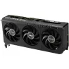 Asus Graphics Card|ASUS|NVIDIA|GeForce RTX 5060|8 GB|GDDR7|128 bit|PCI Express 5.0|Active|PRIME-RTX5060-O8G