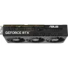 Asus Graphics Card|ASUS|NVIDIA|GeForce RTX 5060|8 GB|GDDR7|128 bit|PCI Express 5.0|Active|PRIME-RTX5060-O8G