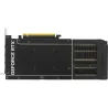 Asus Graphics Card|ASUS|NVIDIA|GeForce RTX 5060|8 GB|GDDR7|128 bit|PCI Express 5.0|Active|PRIME-RTX5060-O8G