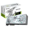 Gigabyte Graphics Card|GIGABYTE|NVIDIA GeForce RTX 5090|32 GB|GDDR7|512 bit|PCIE 5.0 16x|GPU 2655 MHz|Triple slot Fansink|1xHDMI