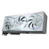Gigabyte Graphics Card|GIGABYTE|NVIDIA GeForce RTX 5090|32 GB|GDDR7|512 bit|PCIE 5.0 16x|GPU 2655 MHz|Triple slot Fansink|1xHDMI