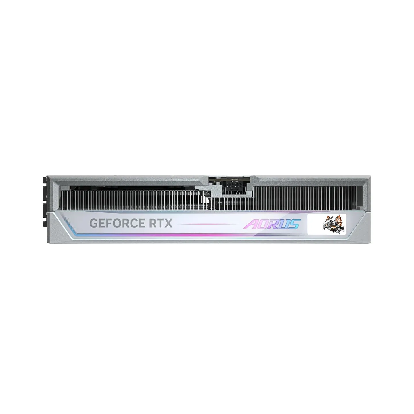 Gigabyte Graphics Card|GIGABYTE|NVIDIA GeForce RTX 5090|32 GB|GDDR7|512 bit|PCIE 5.0 16x|GPU 2655 MHz|Triple slot Fansink|1xHDMI
