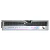 Gigabyte Graphics Card|GIGABYTE|NVIDIA GeForce RTX 5090|32 GB|GDDR7|512 bit|PCIE 5.0 16x|GPU 2655 MHz|Triple slot Fansink|1xHDMI