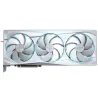 Gigabyte Graphics Card|GIGABYTE|NVIDIA GeForce RTX 5090|32 GB|GDDR7|512 bit|PCIE 5.0 16x|GPU 2655 MHz|Triple slot Fansink|1xHDMI