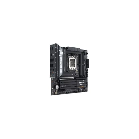 Asus Motherboard TUF GAMING B860M-PLUS WIFI s1851 4DDR5 USBC mATX