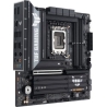 Asus Motherboard TUF GAMING B860M-PLUS WIFI s1851 4DDR5 USBC mATX