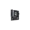 Asus Motherboard TUF GAMING B860M-PLUS WIFI s1851 4DDR5 USBC mATX