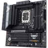 Asus Motherboard TUF GAMING B860M-PLUS WIFI s1851 4DDR5 USBC mATX
