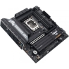 Asus Motherboard TUF GAMING B860M-PLUS WIFI s1851 4DDR5 USBC mATX