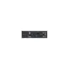 Asus Motherboard TUF GAMING B860M-PLUS WIFI s1851 4DDR5 USBC mATX