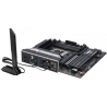 Asus Motherboard TUF GAMING B860M-PLUS WIFI s1851 4DDR5 USBC mATX