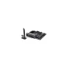 Asus Motherboard TUF GAMING B860M-PLUS WIFI s1851 4DDR5 USBC mATX