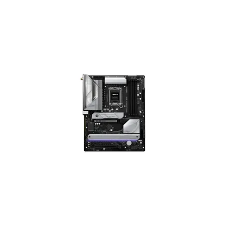 Asrock Motherboard B860 LIVEMIXER WIFI s18 51 4DDR5 ATX