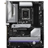 Asrock Motherboard B860 LIVEMIXER WIFI s18 51 4DDR5 ATX