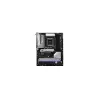 Asrock Motherboard B860 LIVEMIXER WIFI s18 51 4DDR5 ATX