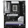 Asrock Motherboard B860 LIVEMIXER WIFI s18 51 4DDR5 ATX