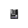 Asrock Motherboard B860 LIVEMIXER WIFI s18 51 4DDR5 ATX
