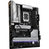 Asrock Motherboard B860 LIVEMIXER WIFI s18 51 4DDR5 ATX