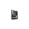 Asrock Motherboard B860 LIVEMIXER WIFI s18 51 4DDR5 ATX