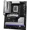 Asrock Motherboard B860 LIVEMIXER WIFI s18 51 4DDR5 ATX