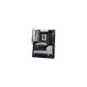 Asrock Motherboard B860 LIVEMIXER WIFI s18 51 4DDR5 ATX